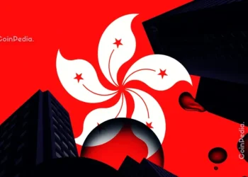 Hong Kong Opens Crypto Door for Insurers