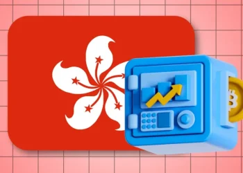 Hong Kong New Crypto Rules Unlocks $82B for Insurance Investments