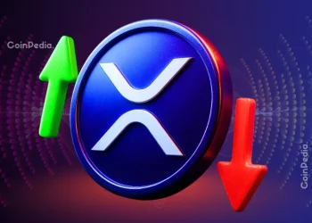 XRP’s Multi-Chain Expansion Prompts Discussion Around Yield Platforms Like SolStaking