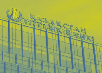 Crypto Bank Custodia Challenges Fed Authority