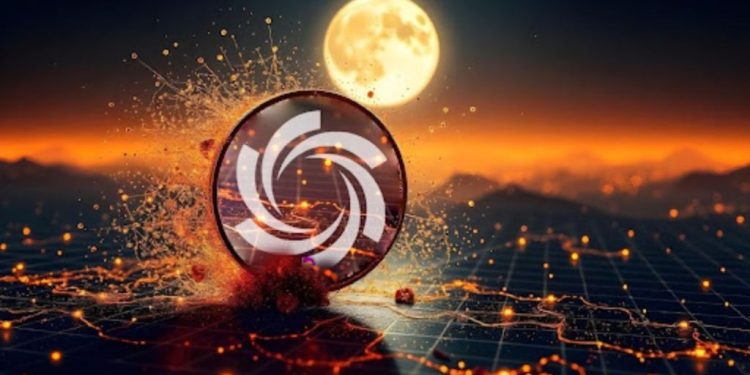 Kyrgyzstan Launches Gold-Backed USDKG Stablecoin On Tron, Targets $500M Reserves