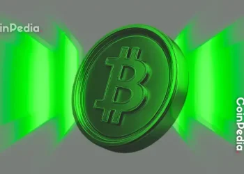 Lithuania Crypto License Deadline: Firms Must Comply by Dec 31, 2025