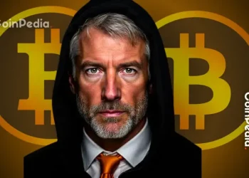 Strategy Retains Nasdaq-100 Spot, MSCI Delisting Risks Remain