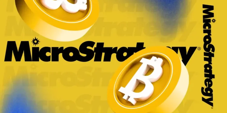 Bitcoin Drops Below $90K as National Bank of Canada Makes Surprise Crypto Move