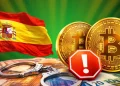 New Crypto Rules in Spain: What Investors Need to Know for 2026