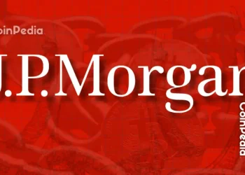 JPMorgan Launches $100M Tokenized Fund on Ethereum