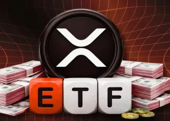 XRP ETF Inflow Hits 10.8M Tokens in Two Days, Extending 29-Day Streak