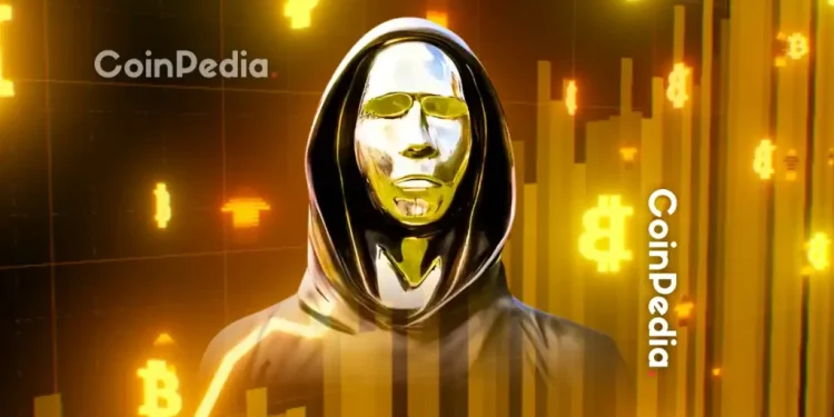 15 Years Since Satoshi Nakamoto Went Silent