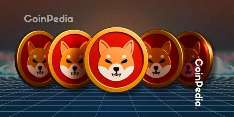 What Is Shiba Inu’s ‘Shib Owes You’ Plan for Hack Victims?