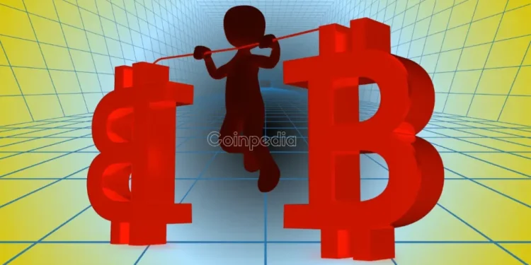 Solo Miner Turns $100 into $271K Bitcoin Block