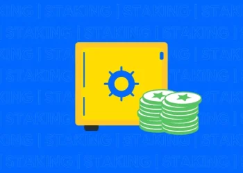 Exploring Crypto Staking Yields Across Bitcoin, Altcoins, and Stablecoins