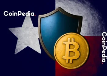 Texas Billionaire’s Monet Bank Steps Into Crypto Lending