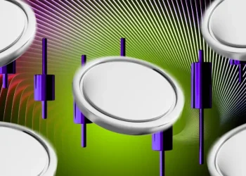 ETH vs SOL vs AVAX: Which Altcoin Has the Cleanest Breakout Setup Right Now?