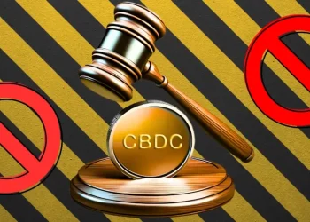 U.S. Lawmaker Pushes CBDC Ban Into NDAA After ‘Broken Promises’ Claim