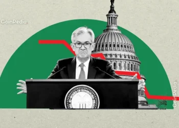 Fed Rate Cut Decision Looms: Top Crypto Market Movers to Watch This Week