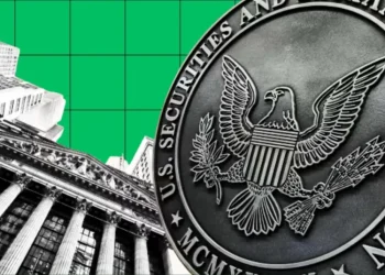US SEC Seeks Public Feedback on Nasdaq’s Plan to Launch Tokenized Stock Trading