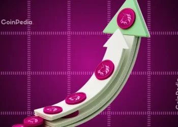 Uniswap Jumps as UNI Governance Vote Nears—Can the Fee Switch Trigger the Price Rally?