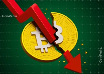 Bitcoin Crashes Below $90K as $520M Liquidations Hit, On-Chain Data Hint Deeper Crash
