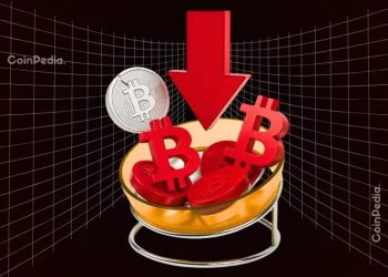 Bitcoin MENA Conference 2025 | Day 1 [LIVE] Updates