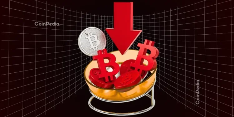 Bitcoin MENA Conference 2025 | Day 1 [LIVE] Updates