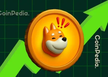 BONK Overhauls Fee System to Strengthen BNKK’s DAT Accumulation Strategy