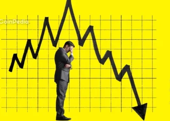 Crypto Market Under Pressure—Why Bitcoin and Ethereum Plunge While Gold and S&P Mark ATH