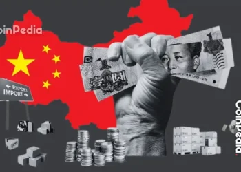 China Issues Major Public Warning Against RWA Tokenization and Crypto Activities