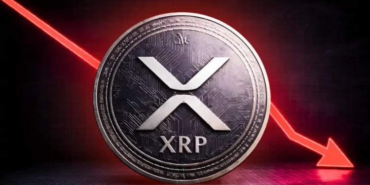 Can XRP Price Hit $10 in 2026?