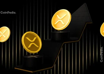 Ripple News: Is an XRP Supply Shock Really Coming? Experts Take 