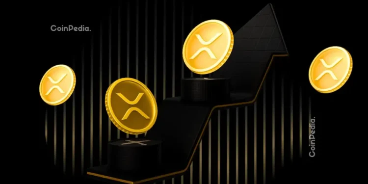 Ripple News: Is an XRP Supply Shock Really Coming? Experts Take 