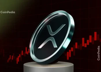 XRP Faces Competitive Pressure — While Investors Earn 800+ XRP Daily Through SolStaking