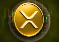 Is XRP Price Losing Key Support? Why the $1.50 Level Is Back in Focus