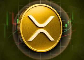 Is XRP Price Losing Key Support? Why the $1.50 Level Is Back in Focus