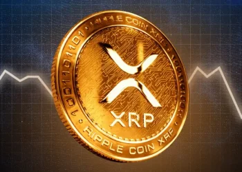 XRP Price Prediction For 2026 if Bitcoin Hits $250K