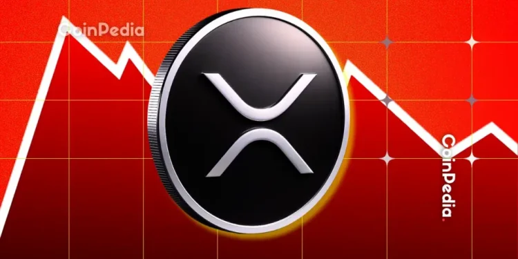 Ripple News: XRP Joins Bitwise 10 Index, Signaling Mainstream Adoption