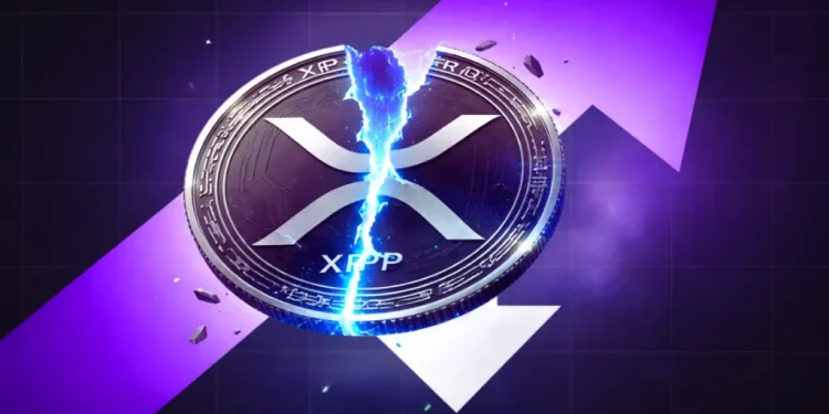 XRP Price Prediction for Year End: Why Markets Don’t Expect XRP Above $3