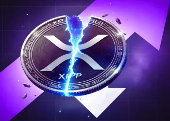 Crypto Analyst Calls XRP a “Zombie Asset” Despite Ripple’s Growth