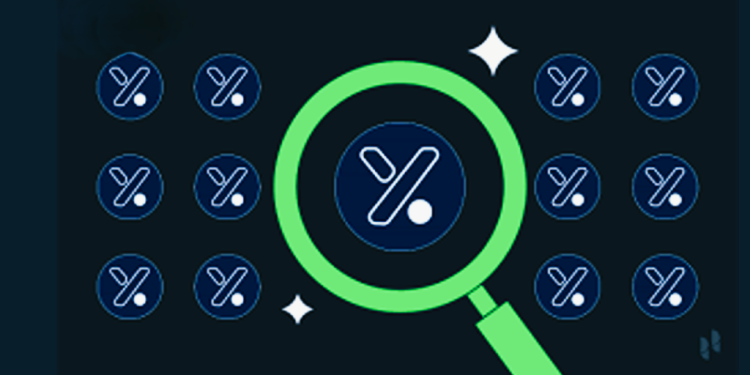 Why Is Yooldo Games (ESPORTS) Token Falling Today?