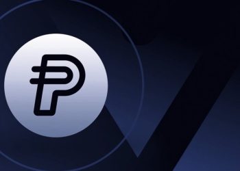 YouTube Now Lets U.S. Creators Get Paid in PayPal’s PYUSD Stablecoin