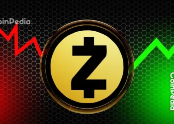 Zcash Price Analysis: ZEC Rally Faces Its First Test After Fee Proposal Surge—Will it Reach $500?