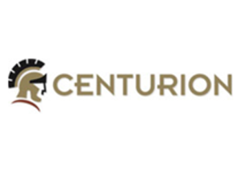 Centurion Minerals: Advancing a High-potential Gold Project in the Heart of the Abitibi Region