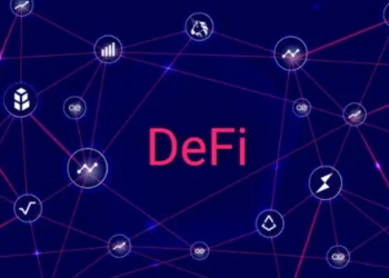 Governance Turmoil Hits DeFi—But Why Is CRV Price Rising and AAVE Price Plunging?