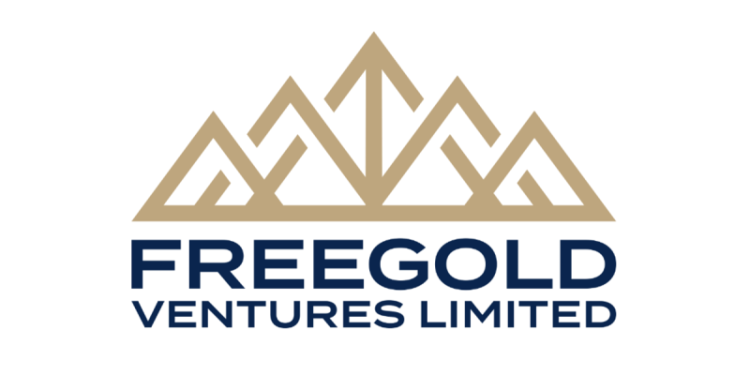 Freegold Ventures Limited Announces $30 Million Brokered Private Placement Financing