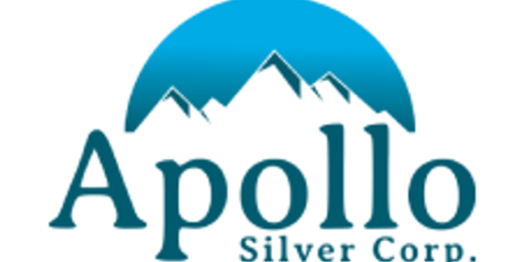 Apollo Silver Advances Community Discussions at Cinco de Mayo