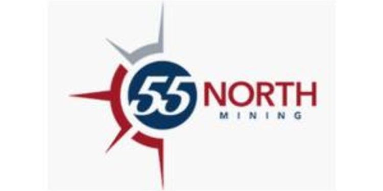 55 North Mining Inc. Announces Completion of Third and Final Tranche of Private Placement for a Total of $4,202,000