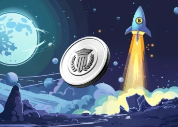 Why This Coin Could Be the Best Crypto to Buy Right Now in 2026