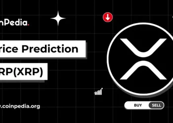 Ripple XRP Price Prediction 2026, 2027-2030: Will XRP Reach $5?