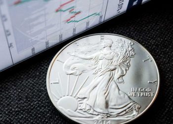 Silver Price Forecast: Top Trends for Silver in 2026
