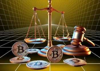 Nigeria SEC Crypto Rules Explained: Are Local Exchanges at Risk?