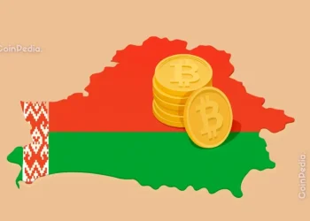 Belarus Establishes Crypto Bank Framework Under National Bank Supervision